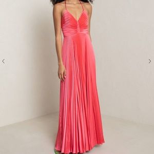 ISO A.L.C. Aries Dress in any color